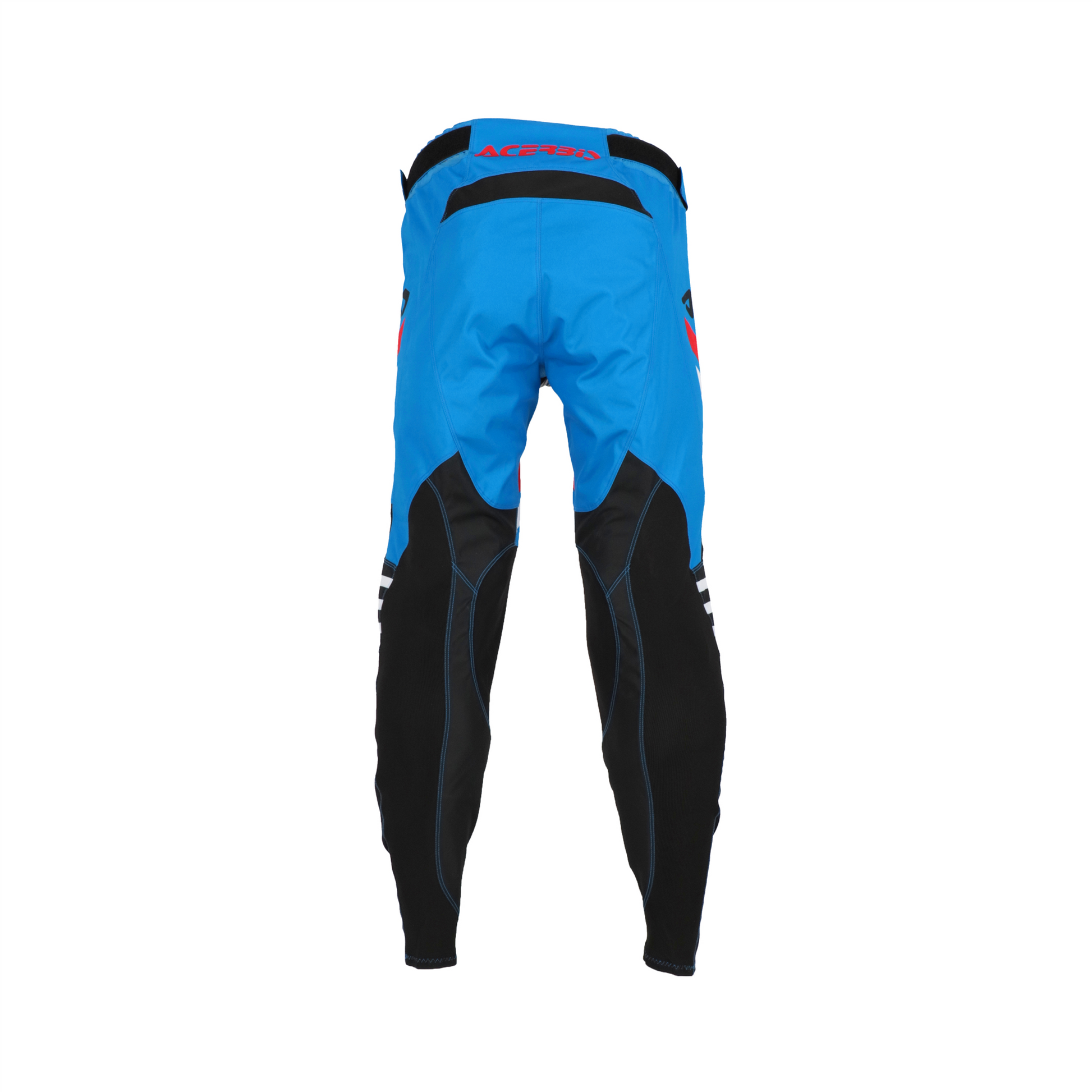 acerbis-bikses-mx-linear-lugo-blue-black