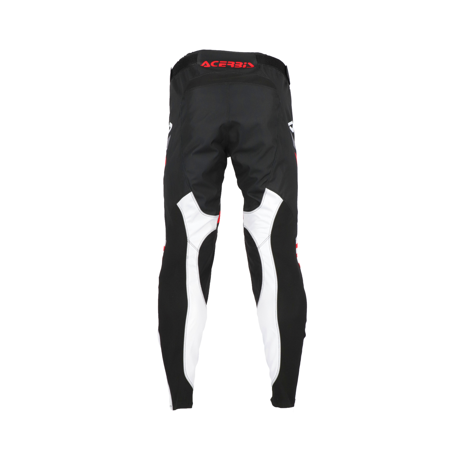 acerbis-bikses-mx-linear-lugo-white-black