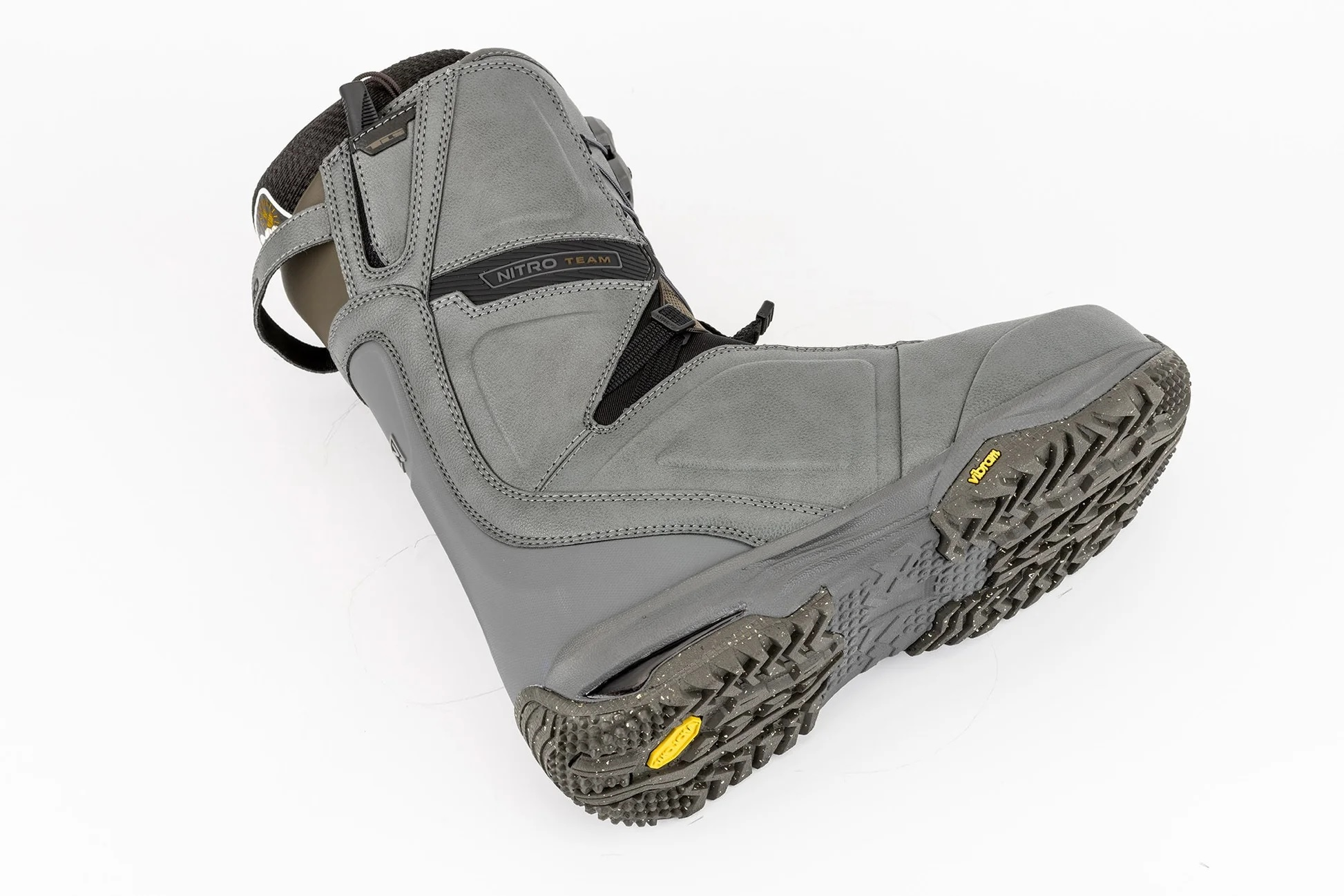 nitro-zabaki-team-boa-grey