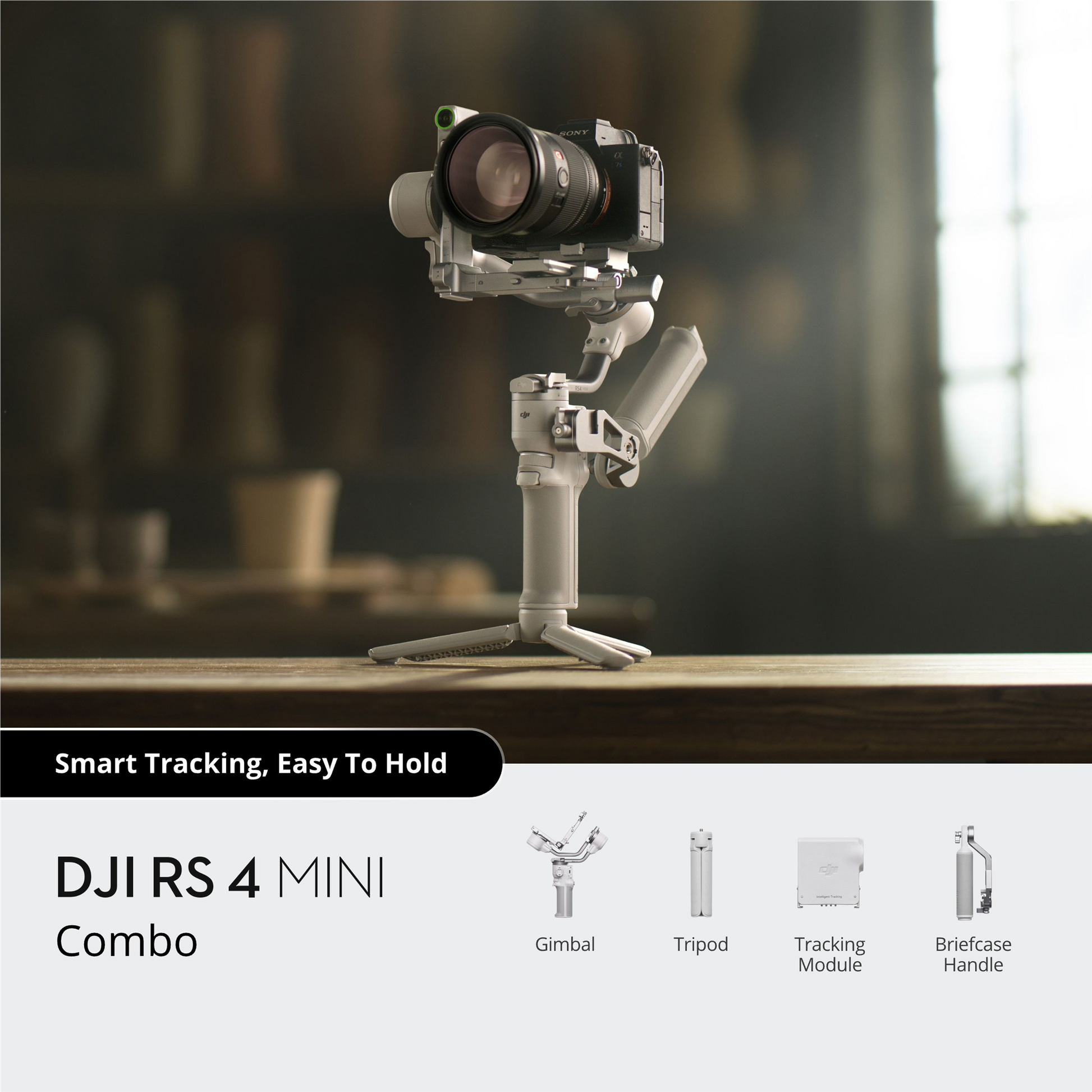 dji-rs-4-mini-combo-stabilizators
