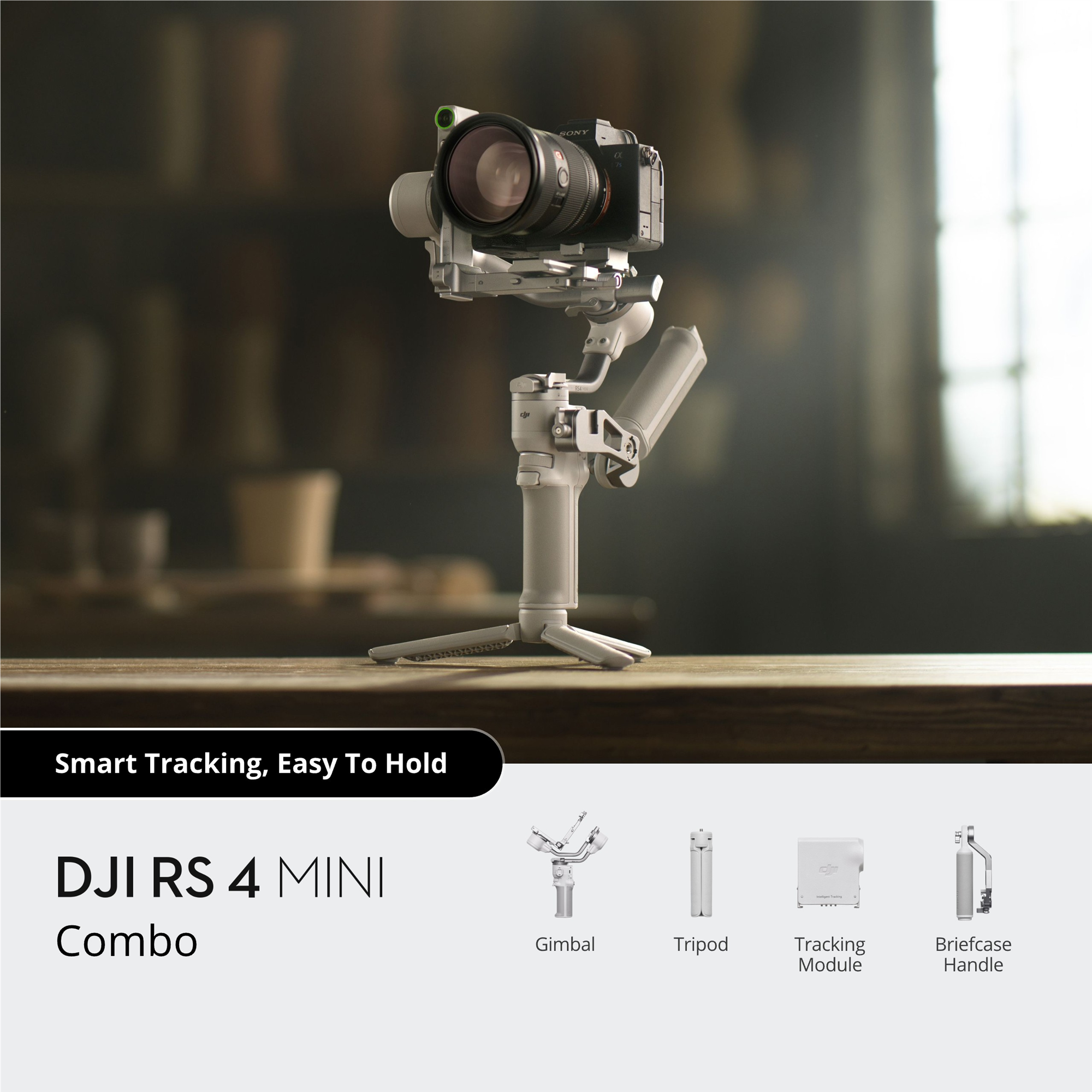 dji-rs-4-mini-combo-stabilizators