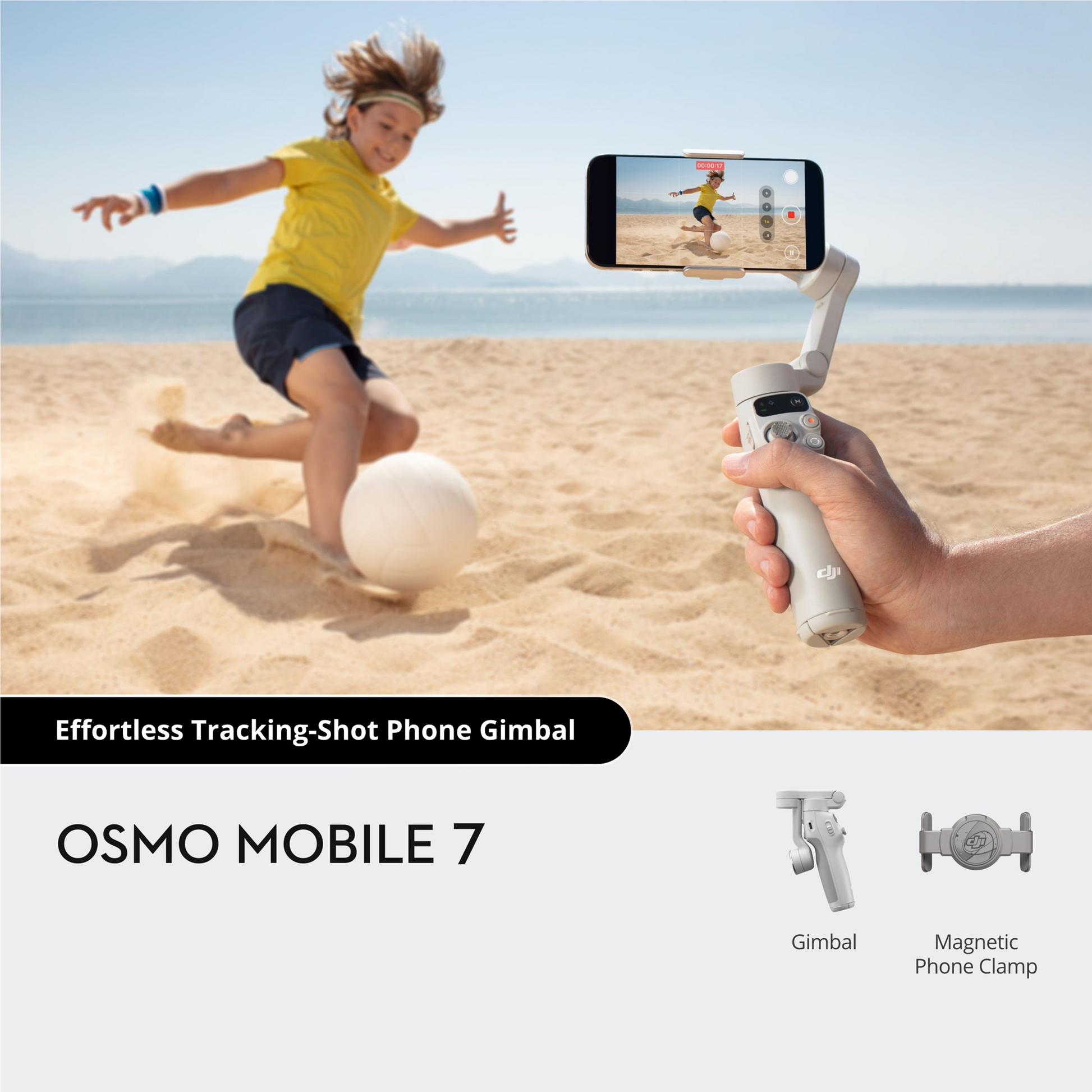 dji-osmo-mobile-7-stabilizators