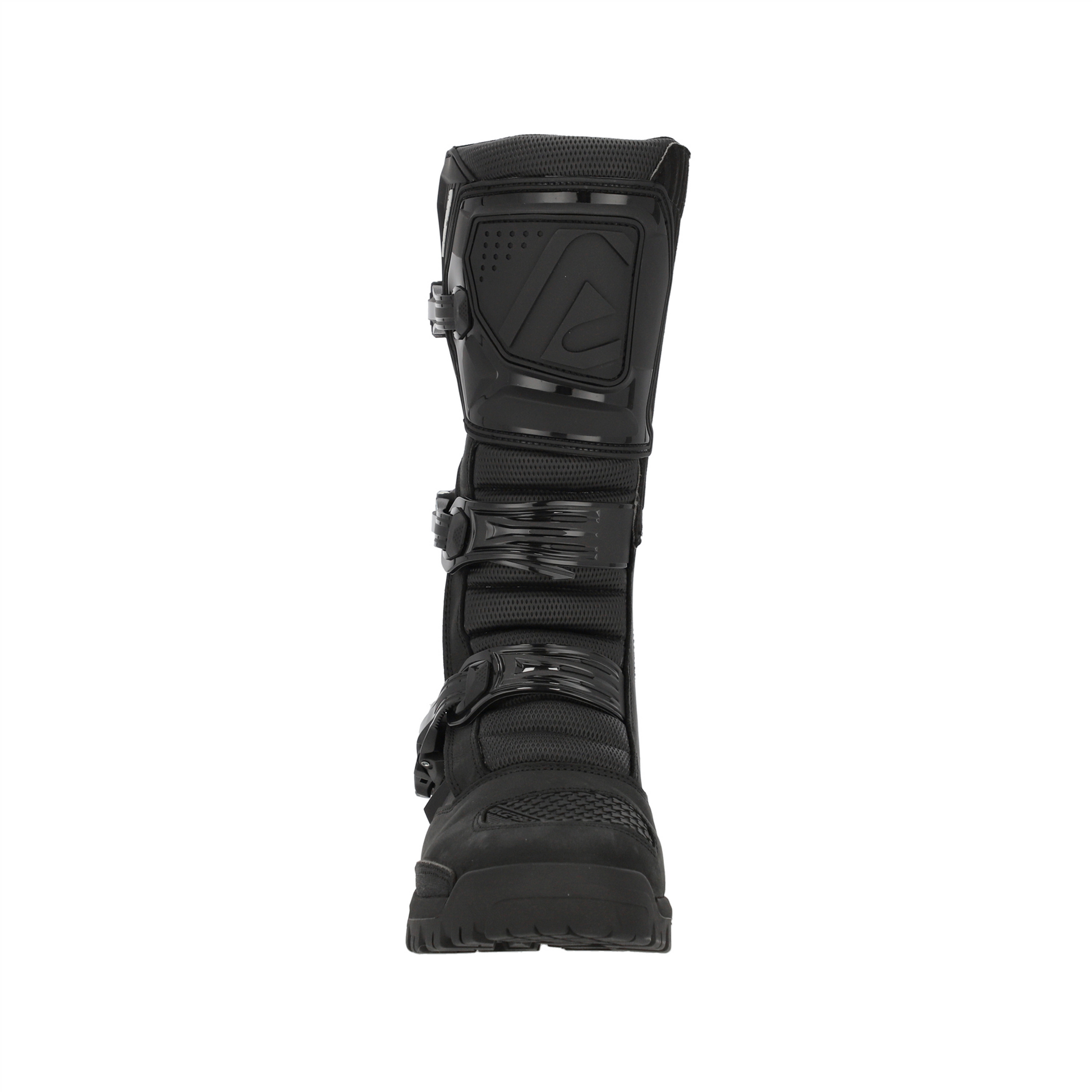 acerbis-zabaki-galibier-black