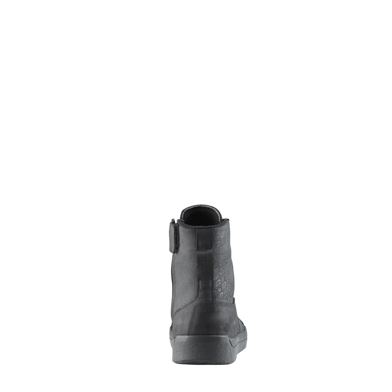 gaerne-kedas-g-letur-aquatech-black