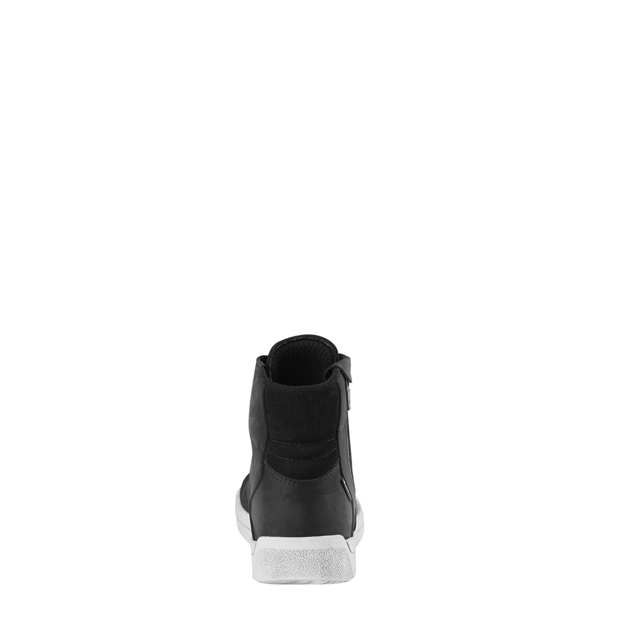 gaerne-kedas-g-rome-goro-tex-black