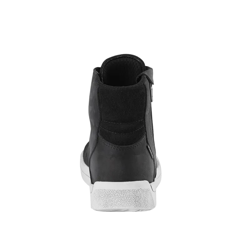 gaerne-kedas-g-rome-goro-tex-black