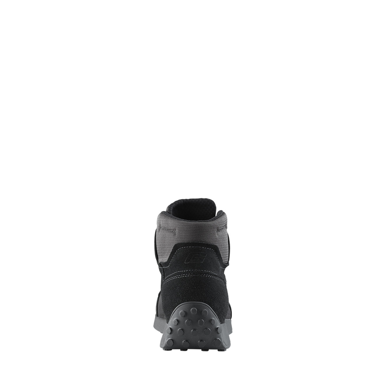gaerne-kedas-g-rue-aquatech-black