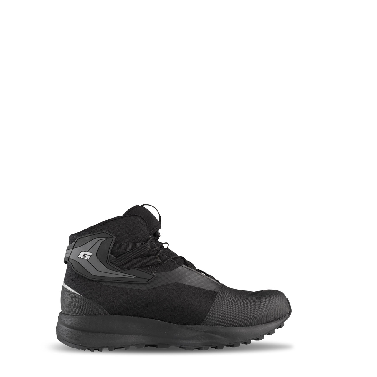 gaerne-kedas-g-xenon-goro-tex-black