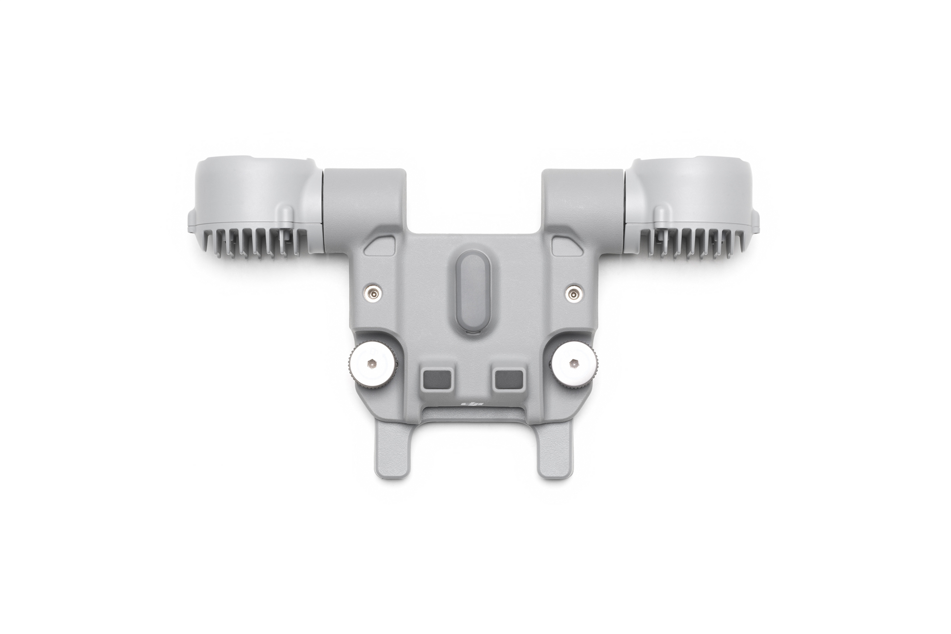 dji-al1-prozektors