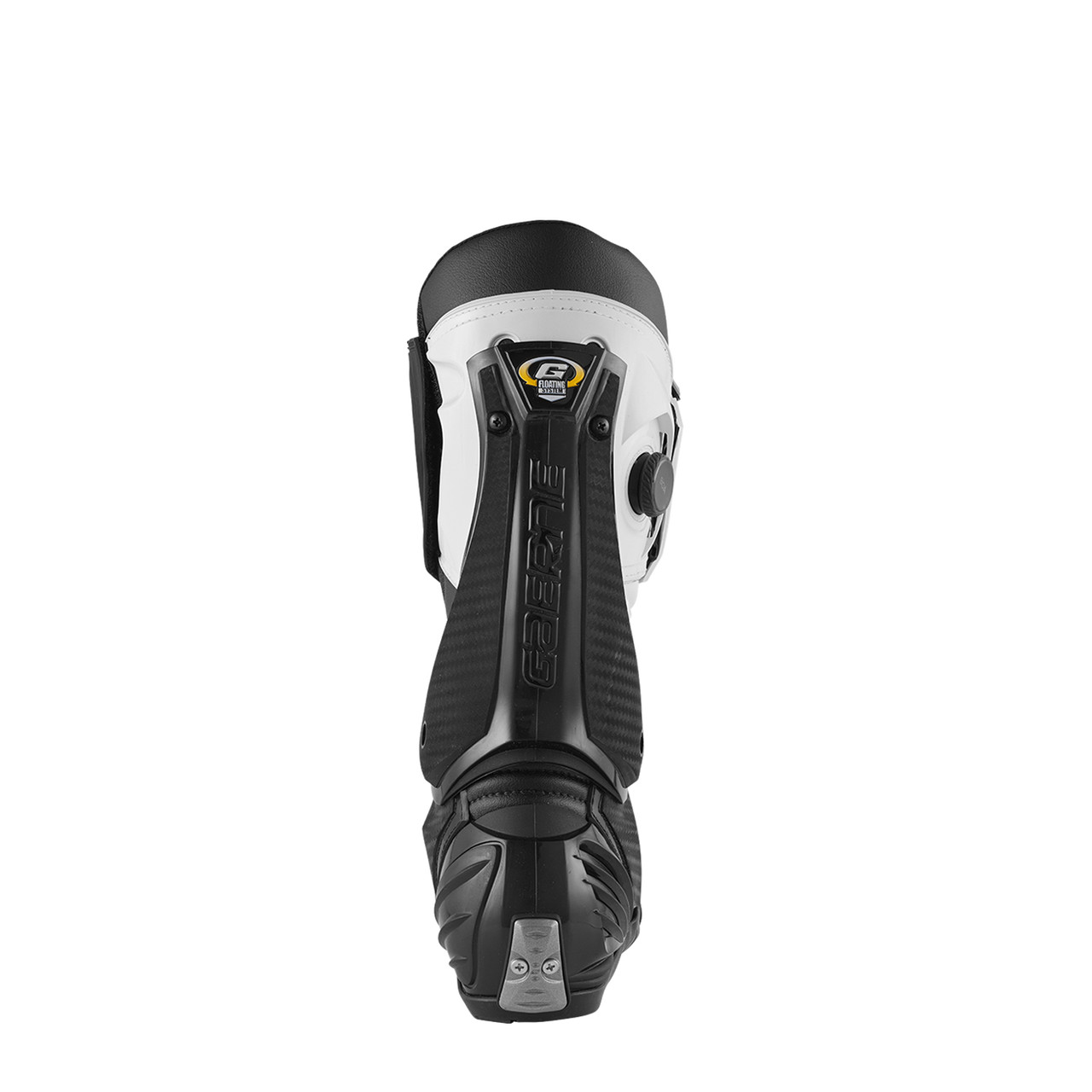gaerne-zabaki-gp1-ls-black-white