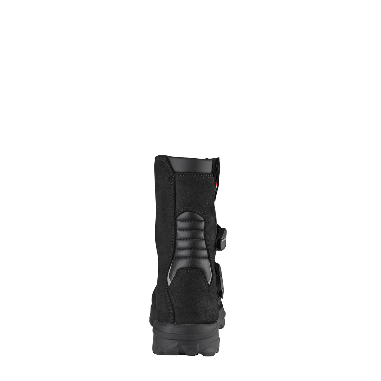 gaerne-zabaki-g-dune-aquatech-black