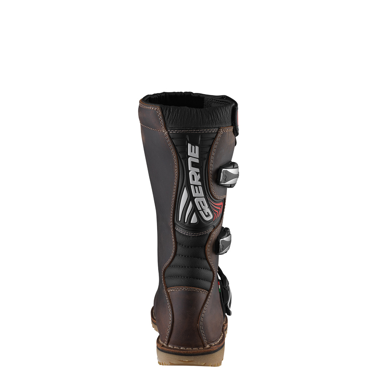 gaerne-zabaki-balance-oiled-brown