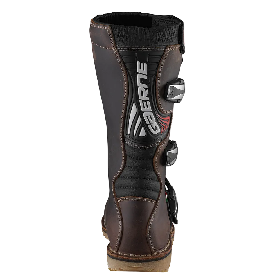 gaerne-zabaki-balance-oiled-brown