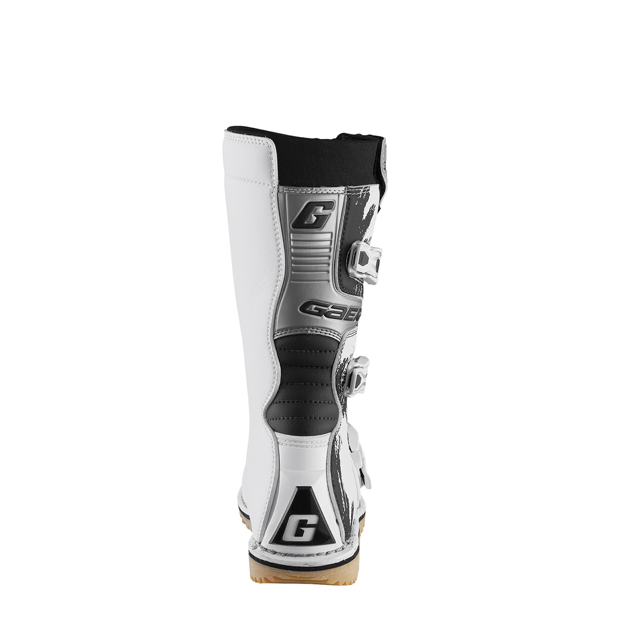 gaerne-zabaki-balance-xtr-white