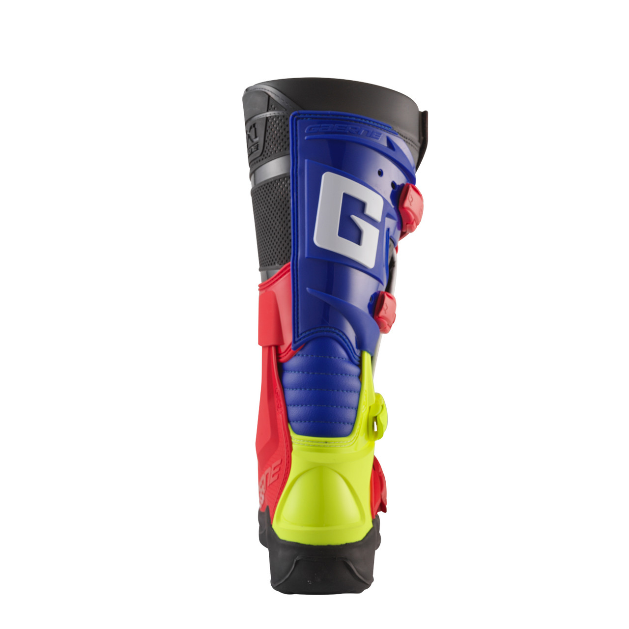 gaerne-zabaki-gx1-evo-red-multi