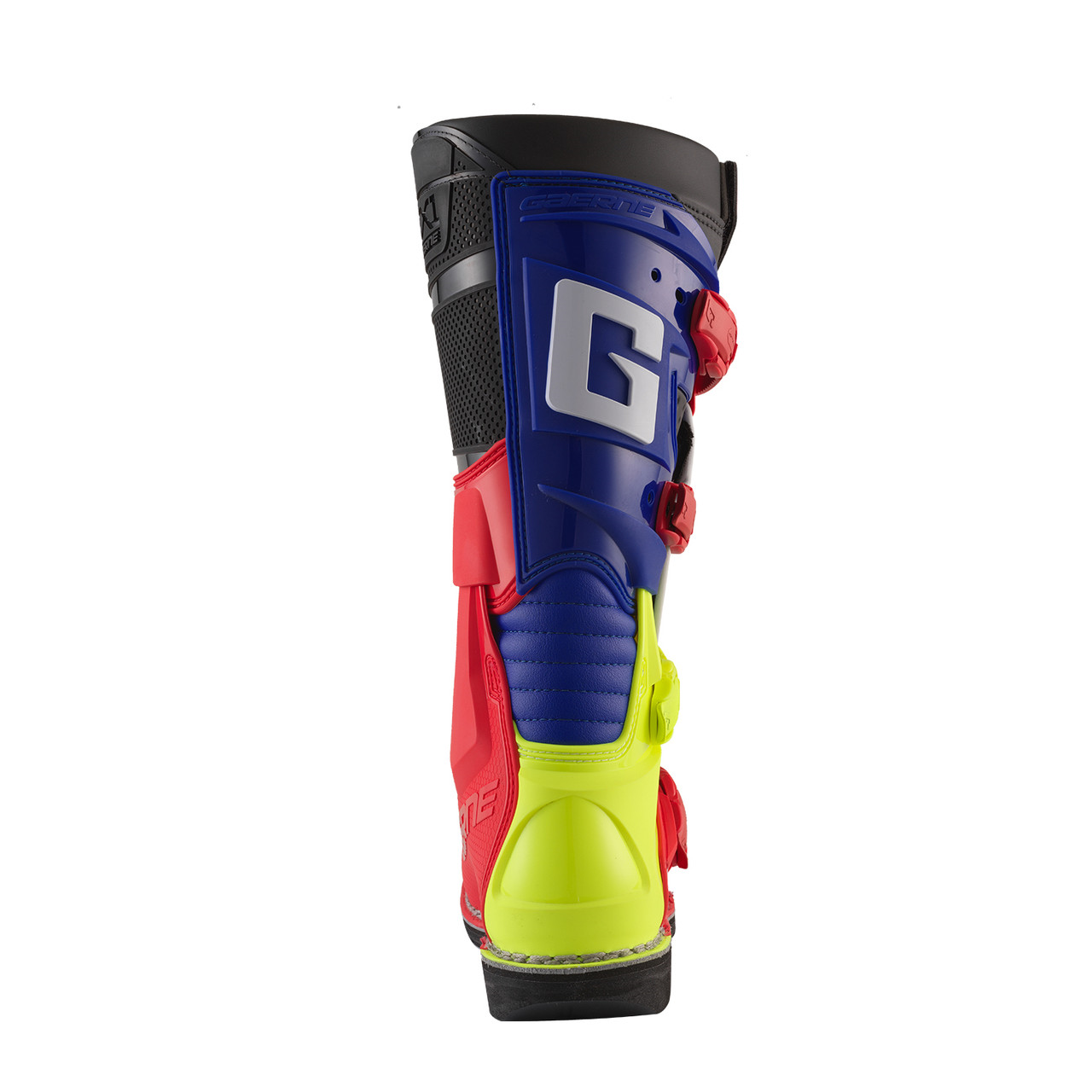 gaerne-zabaki-gx1-red-multi