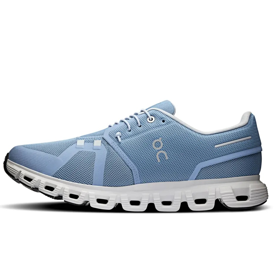 on-apavi-cloud-6-light-blue-white
