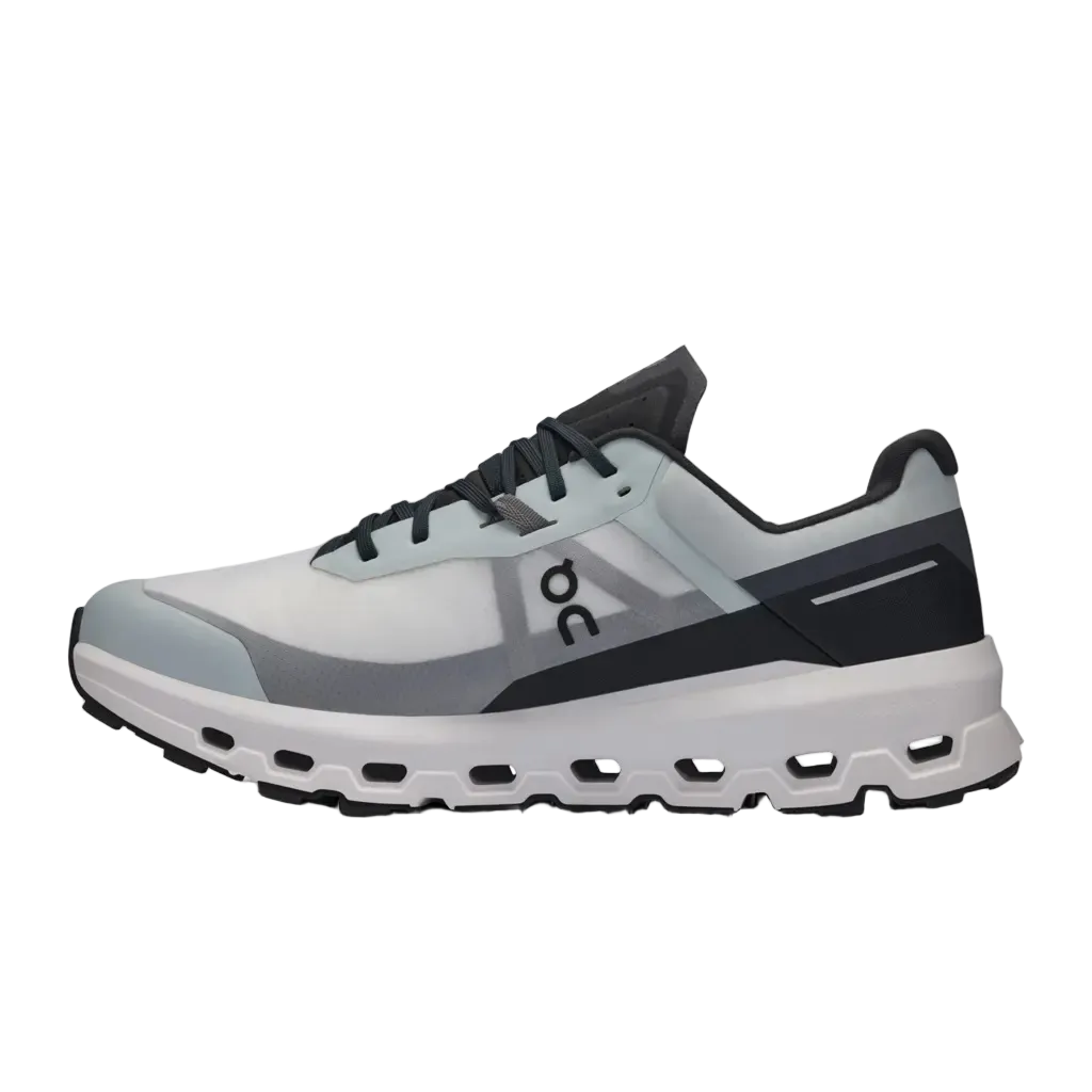 on-apavi-cloudvista-2-white-grey-black