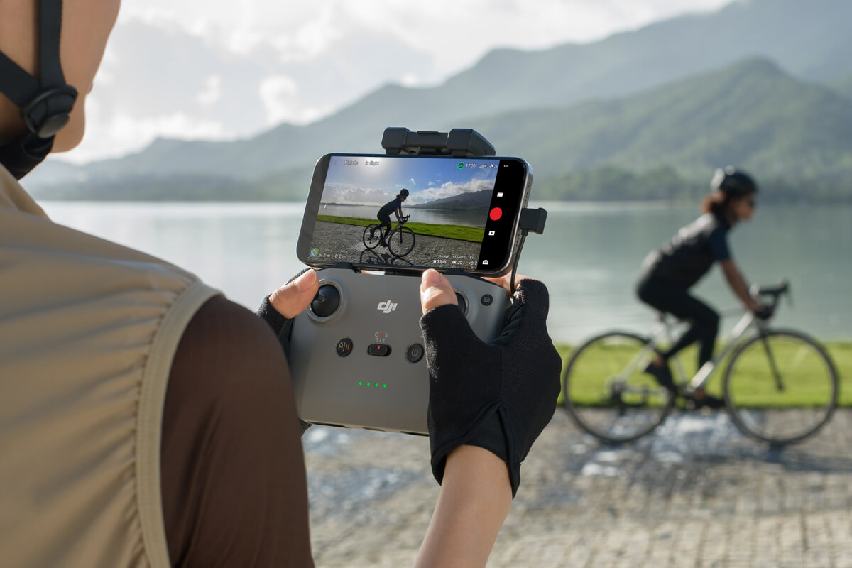 dji-pults-rc-n3