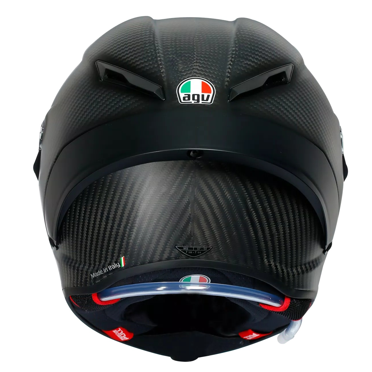 agv-kivere-pista-gp-rr-mono-matt-carbon