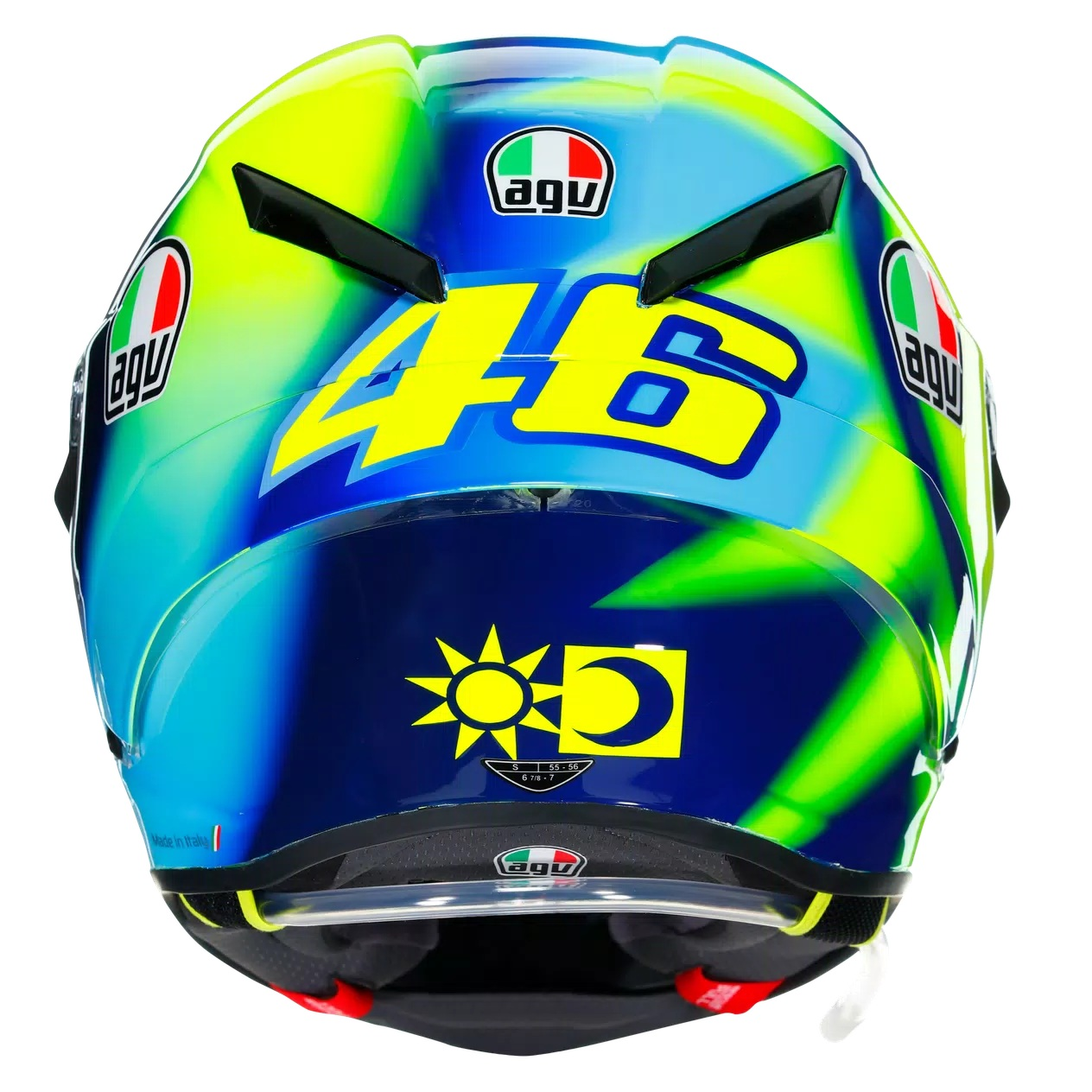 agv-kivere-pista-gp-rr-soleluna-2021