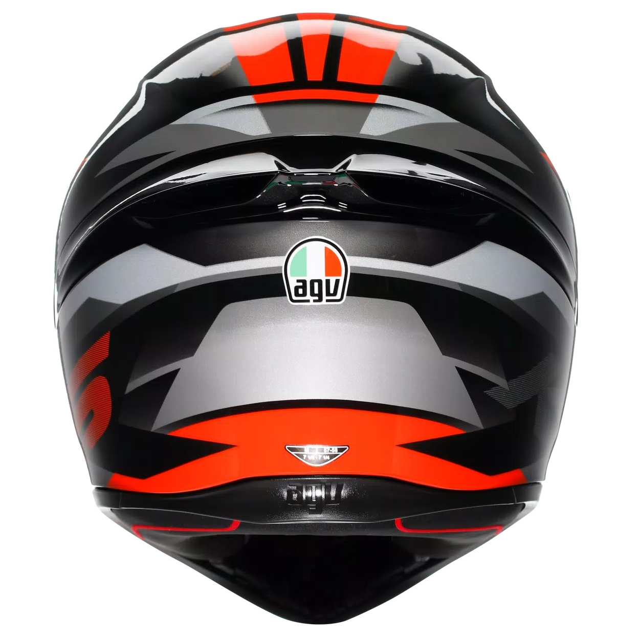 agv-kivere-k1-s-fastlap-black-grey-red