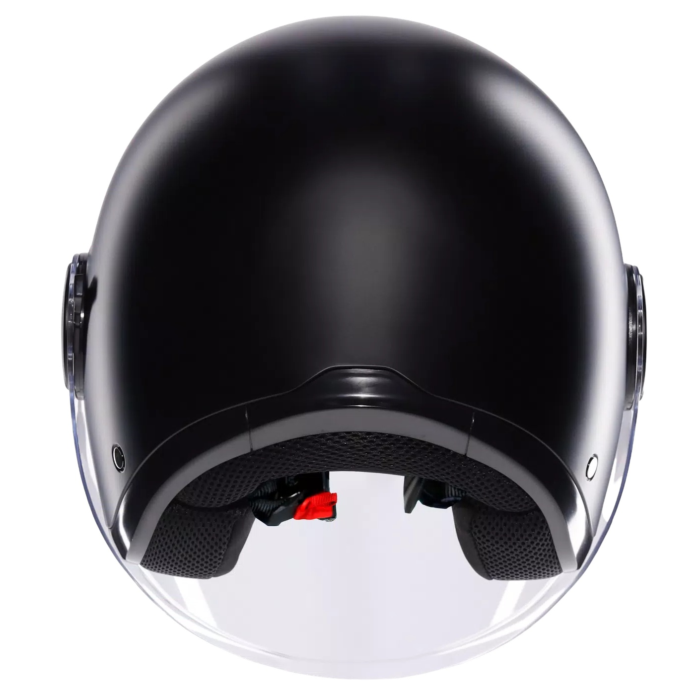 agv-kivere-eteres-mono-matt-black