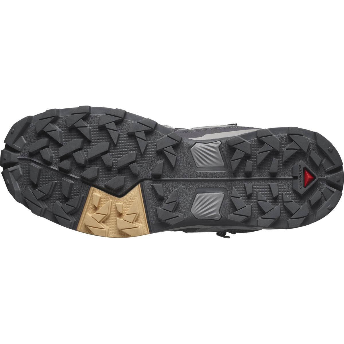 salomon-apavi-x-ultra-5-mid-gtx-w-light-grey-grey