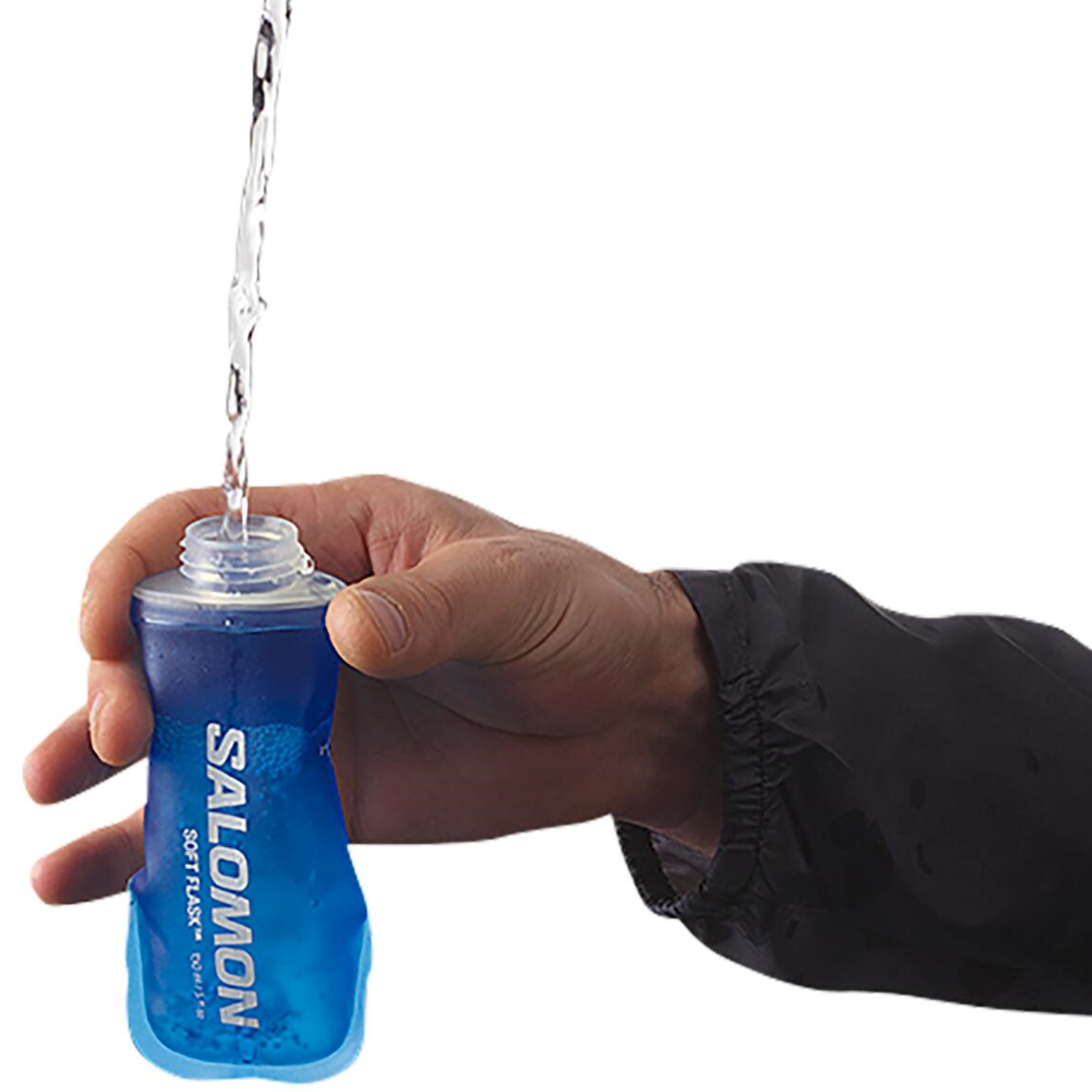 salomon-rezervuars-soft-flask-150ml-std-28-blue