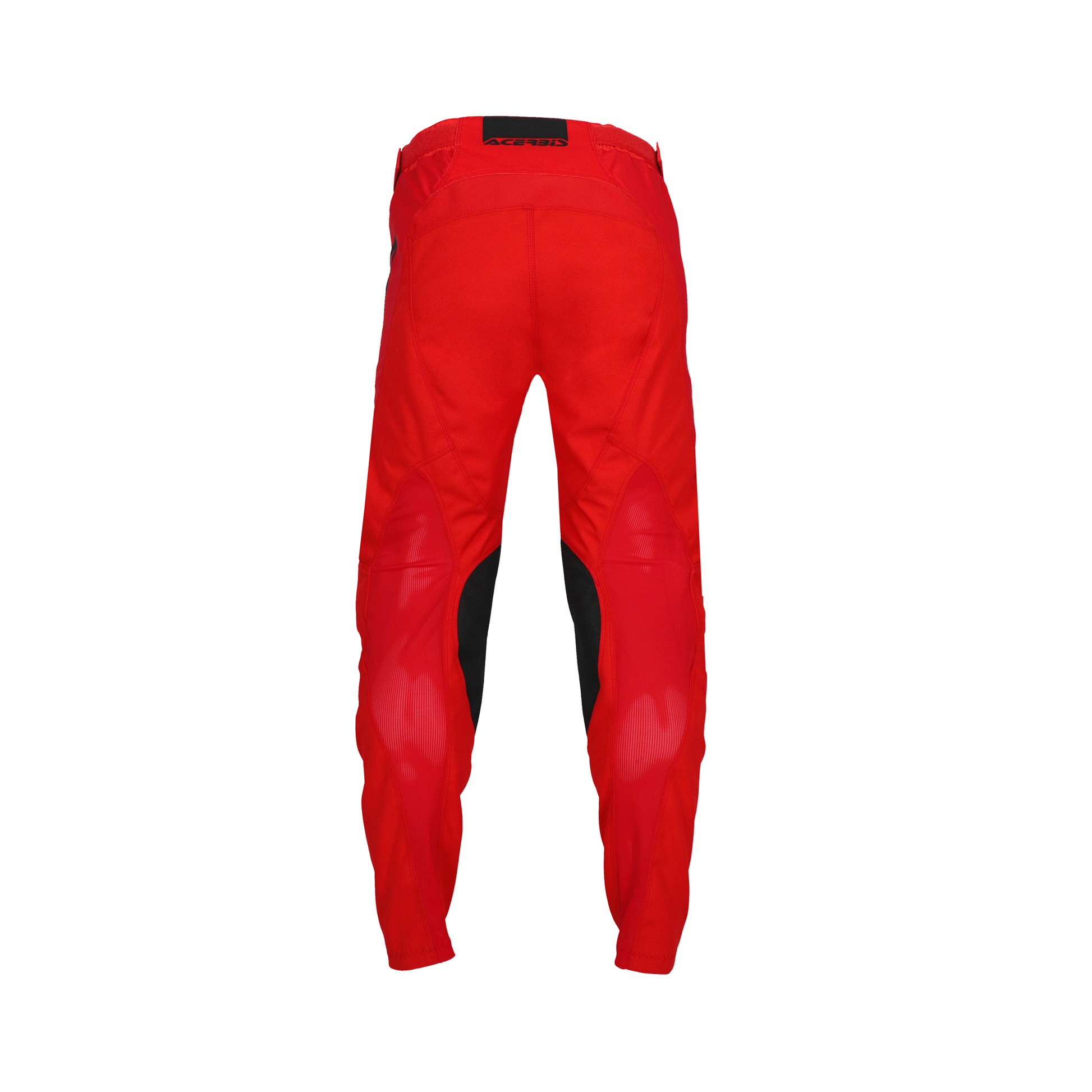 acerbis-bikses-mx-track-inc-red-black
