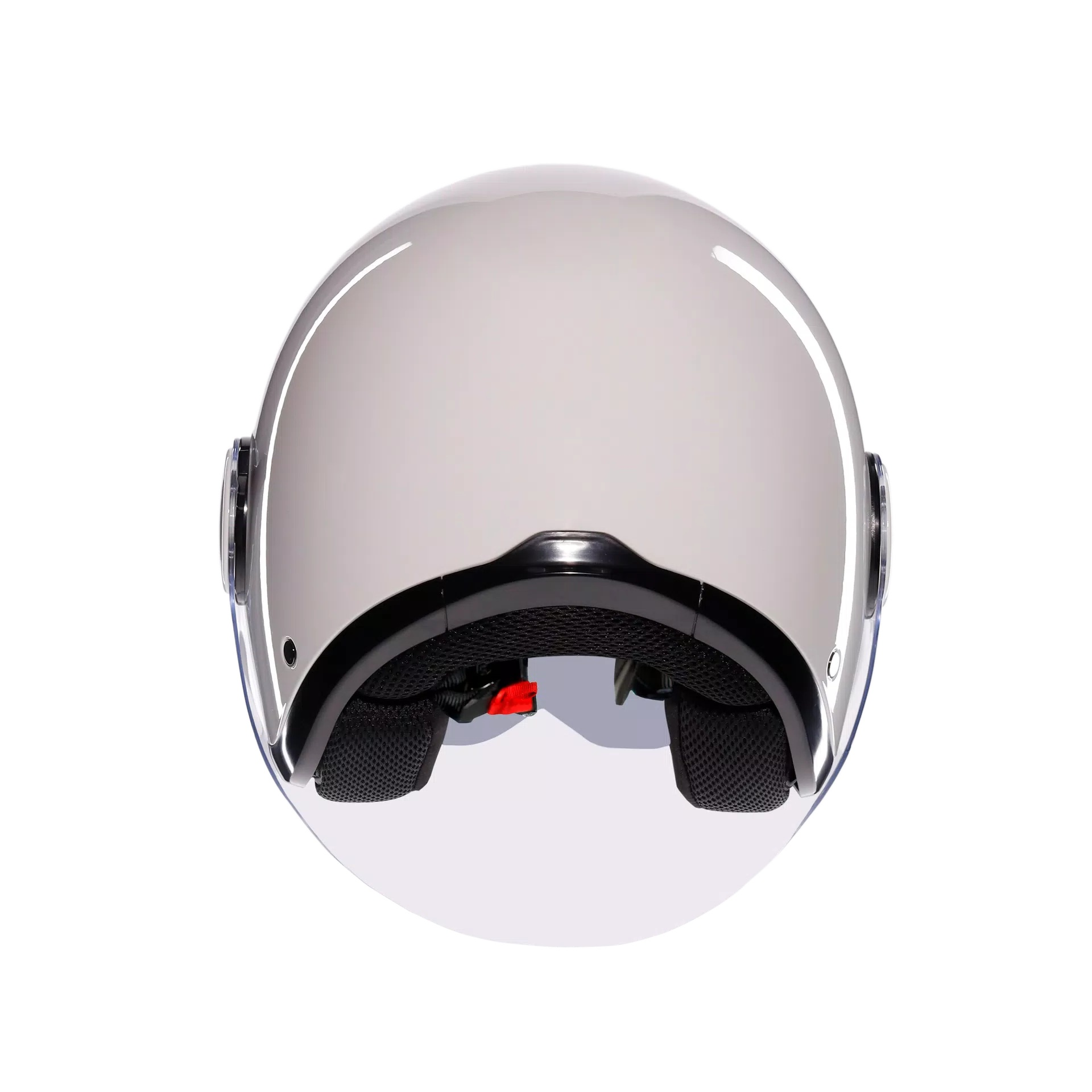 agv-kivere-eteres-mono-materia-white