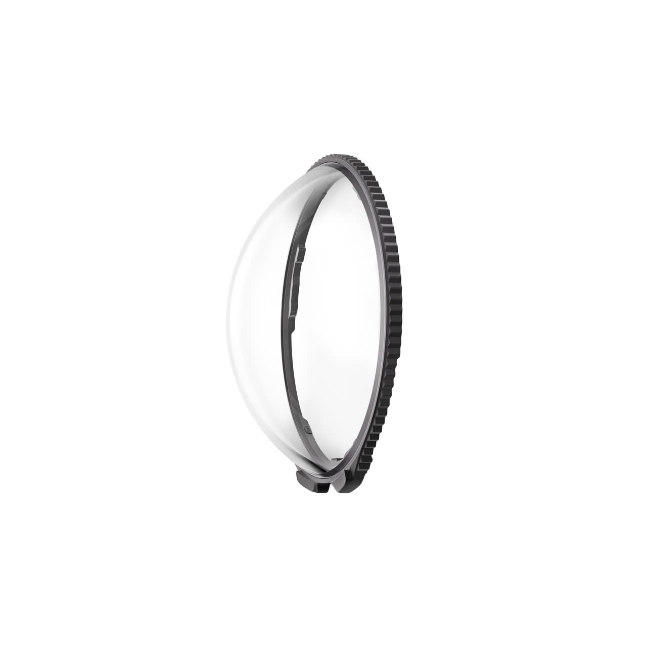 insta360-premium-lecu-aizsargstikli-x5