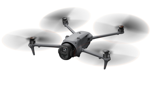 dji-drons-mavic-4-pro-dji-rc-2-