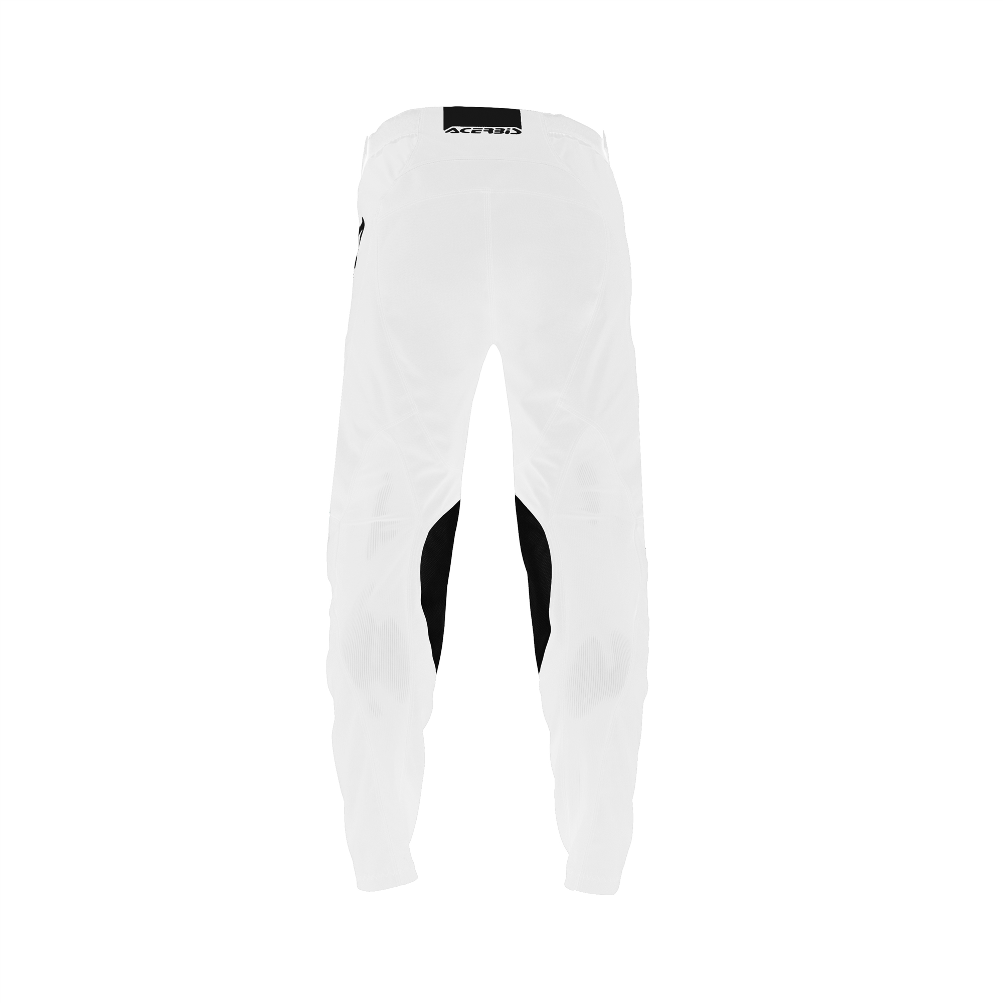 acerbis-bikses-mx-track-inc-white-black