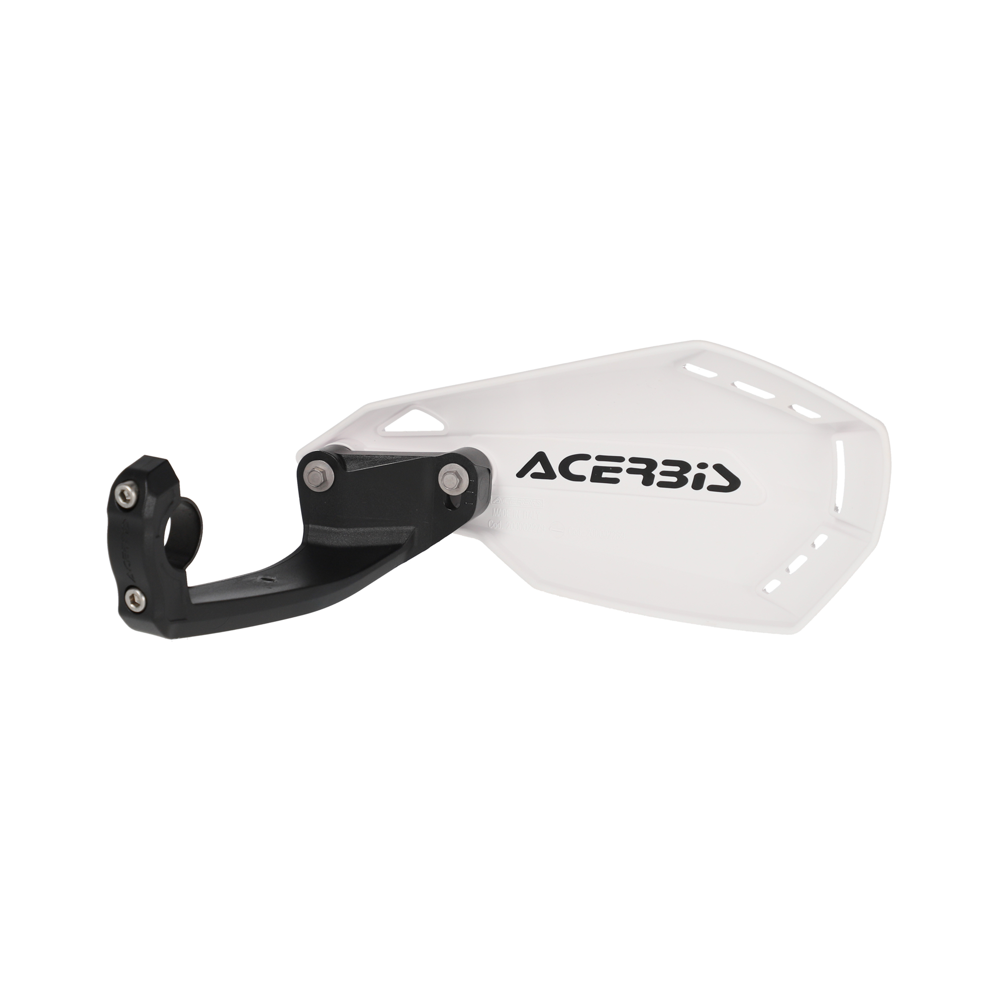 acerbis-roku-aizsargu-plastmasa-firstmoto-mx