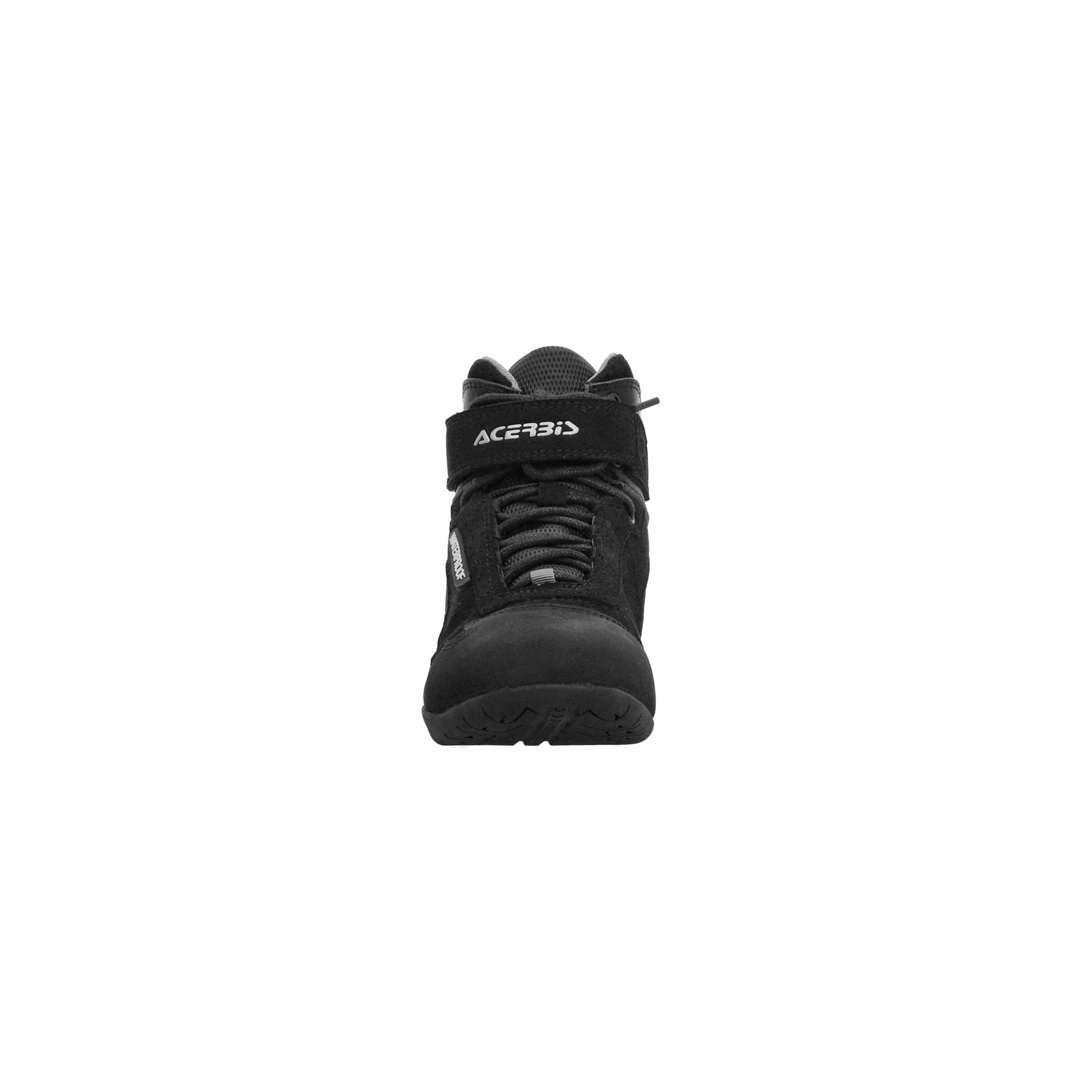 acerbis-kedas-first-step-black