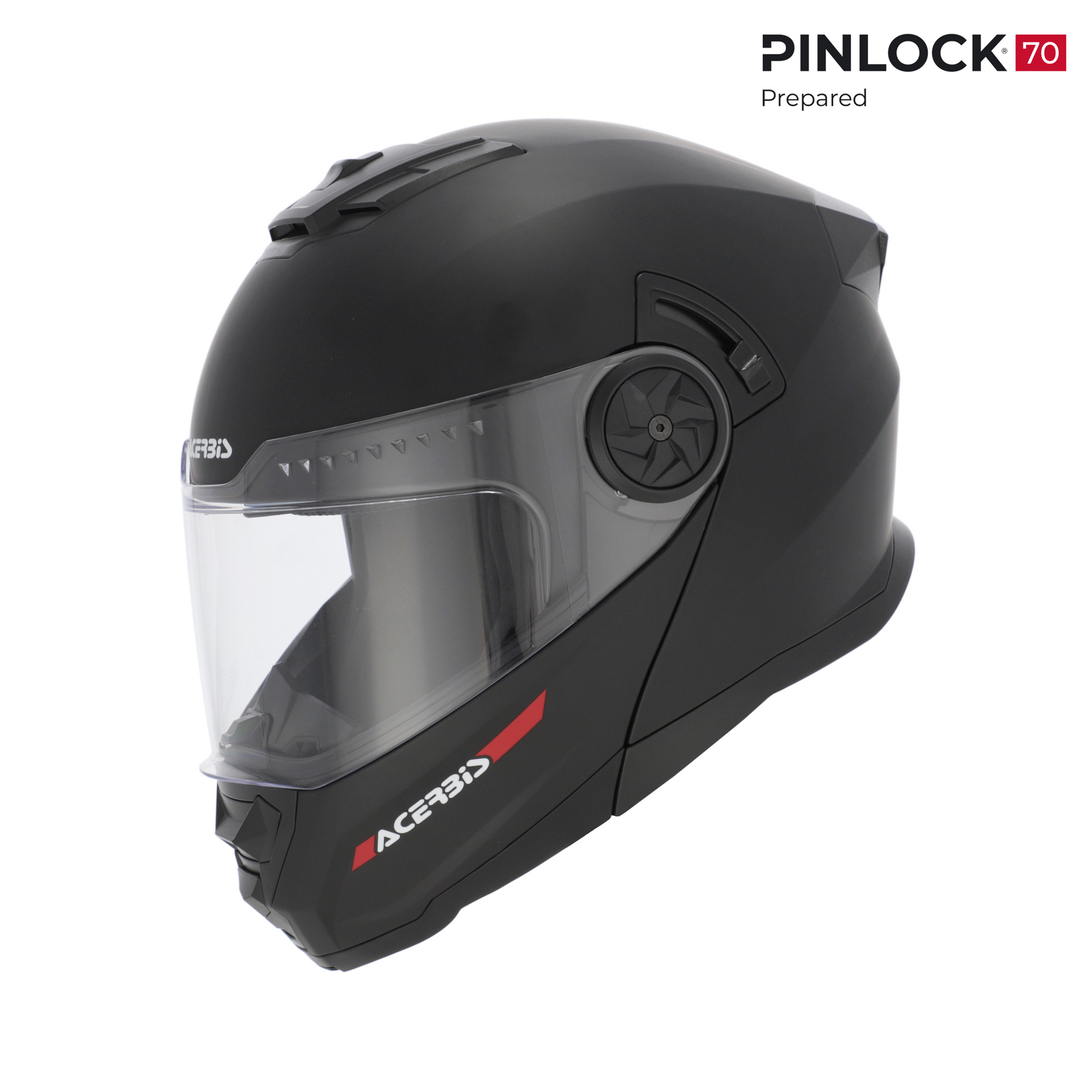 acerbis-kivere-rider-black