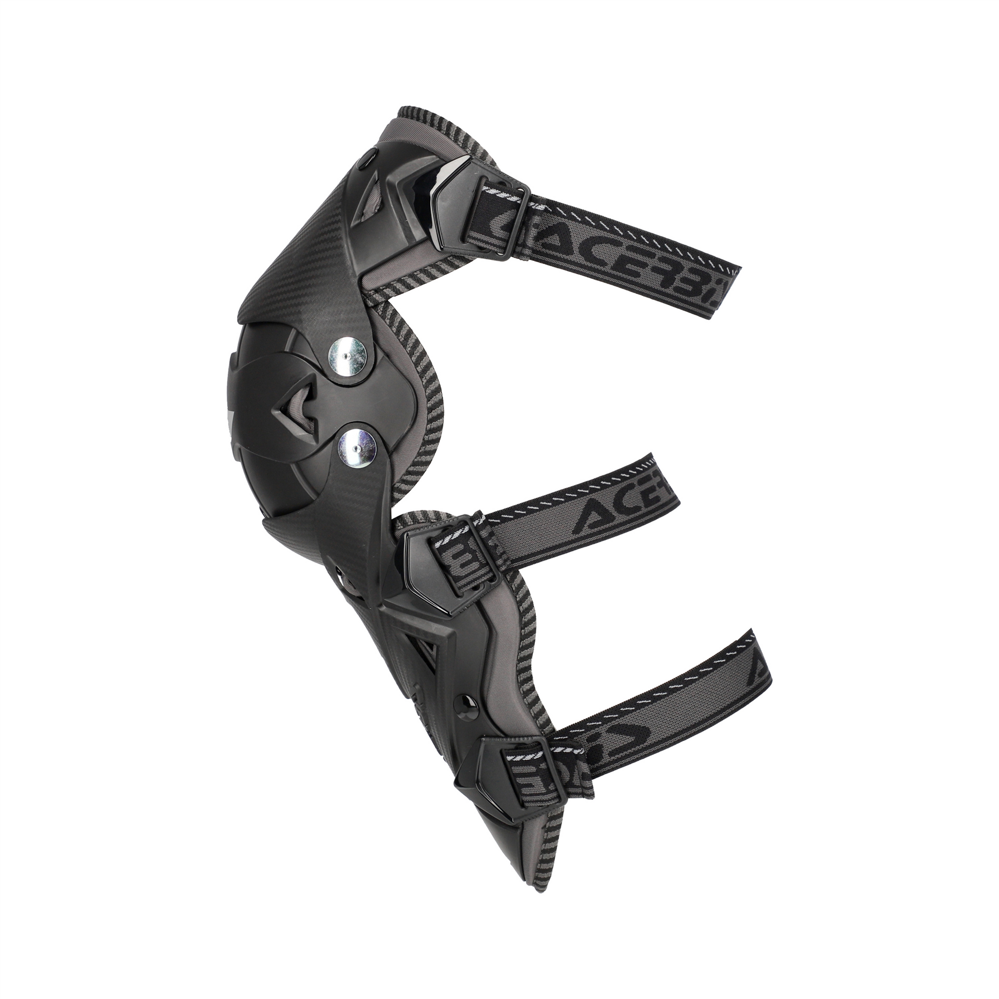 acerbis-celu-sargi-impact-evo-3-0-black