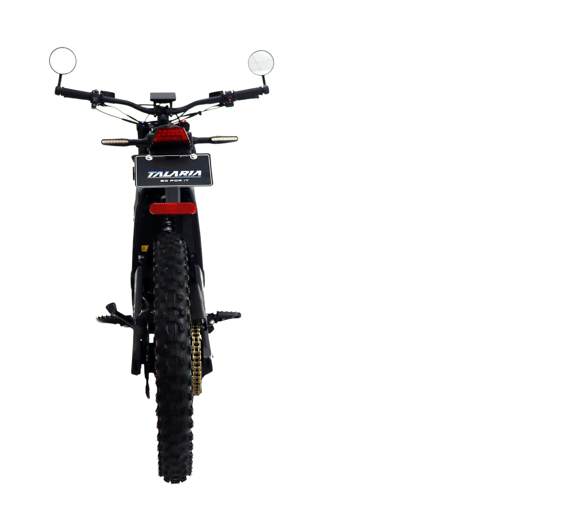 talaria-elektro-motocikls-tl5500-pro-l1e-72v-40ah