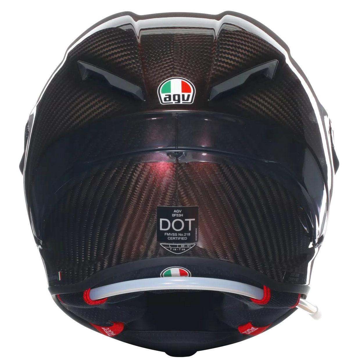 agv-kivere-pista-gp-rr-mono-red-carbon