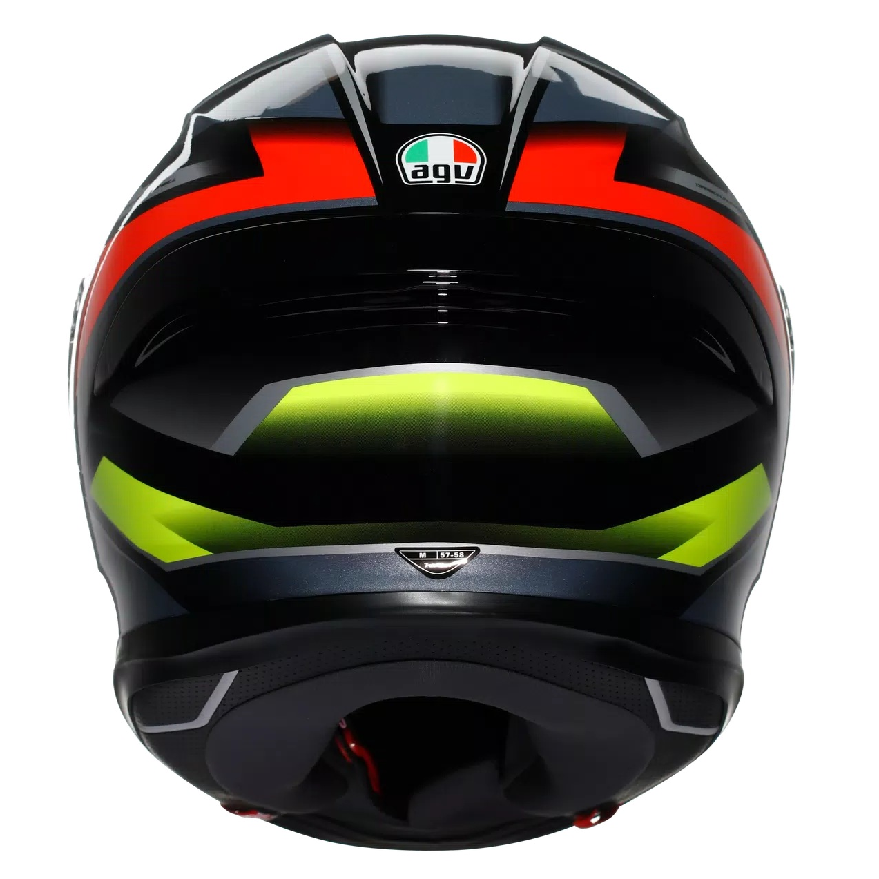 agv-kivere-k6-s-erazer-black-red-yellow-fluo