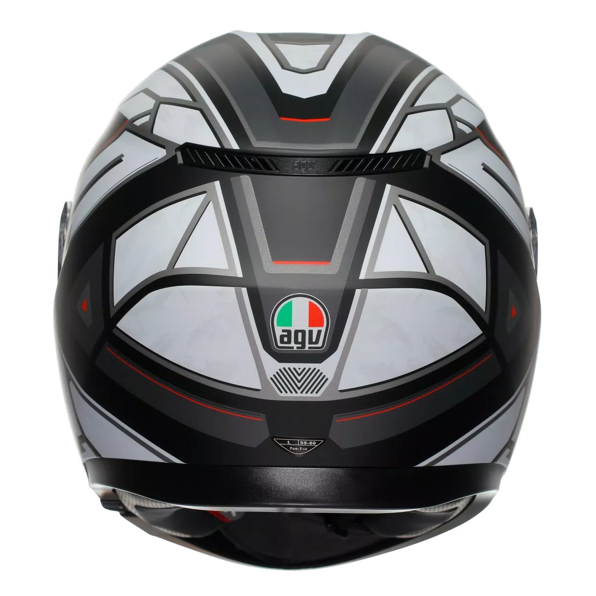 agv-kivere-k3-rivia-matt-black-white