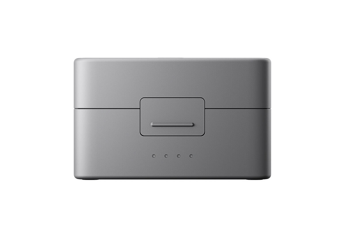 dji-mic-mini-charging-case