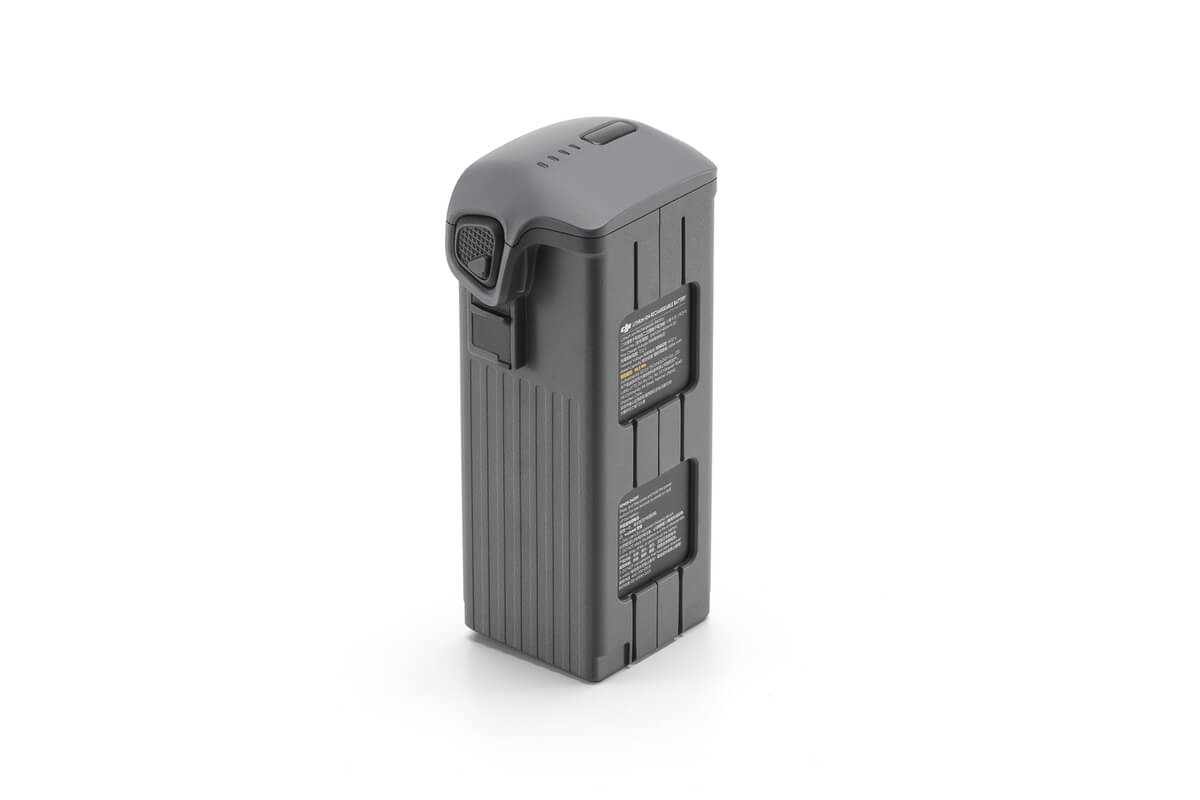 dji-baterija-mavic-4-pro-6654-mah