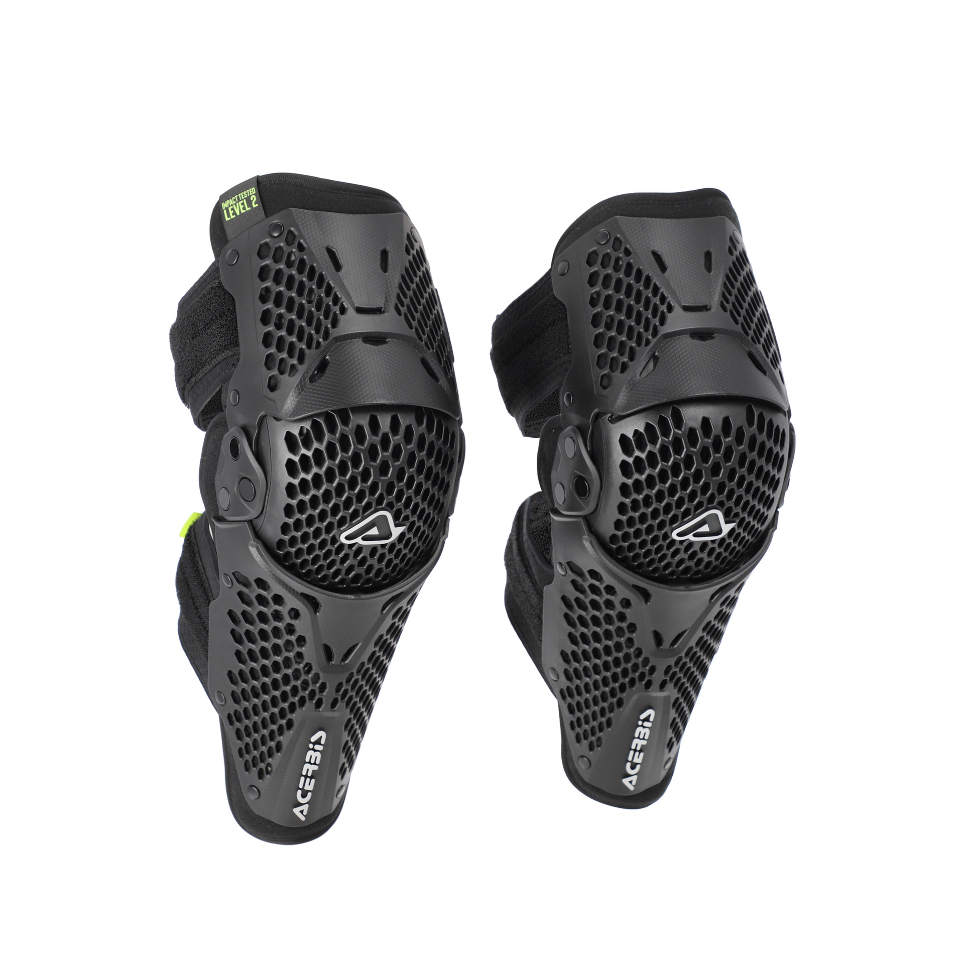 acerbis-celu-sargi-k035