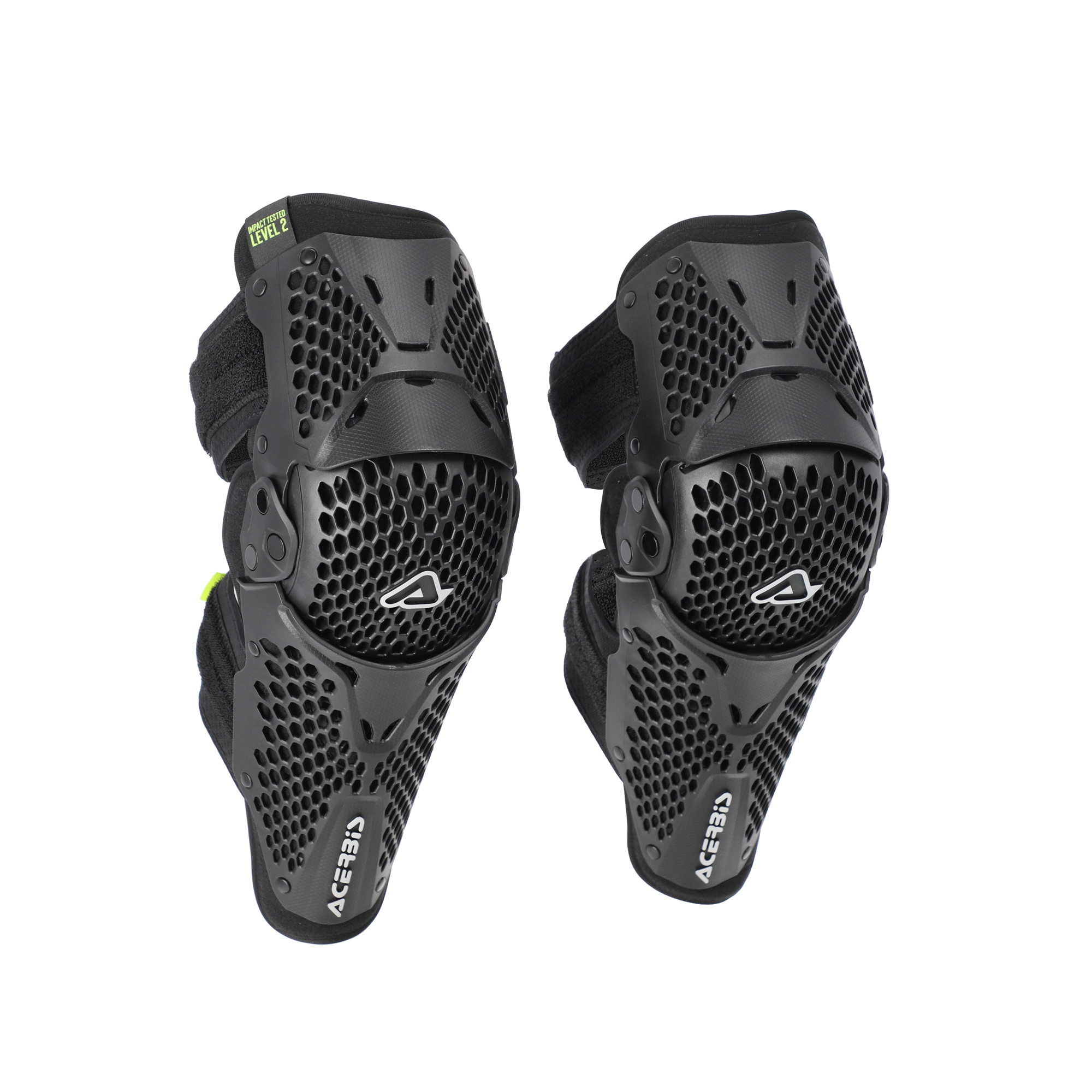acerbis-celu-sargi-k035