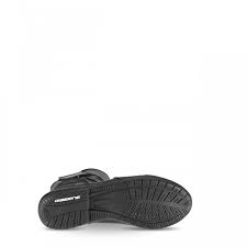 gaerne-zabaki-g-niemet-gore-tex-black