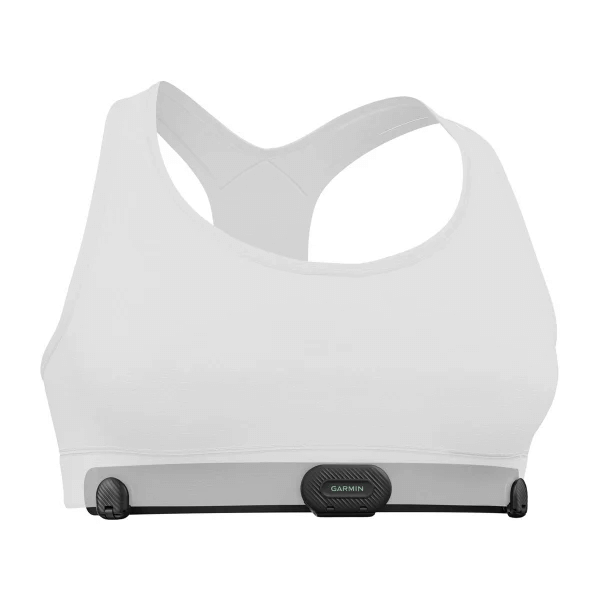 garmin-josta-hrm-fit-lady