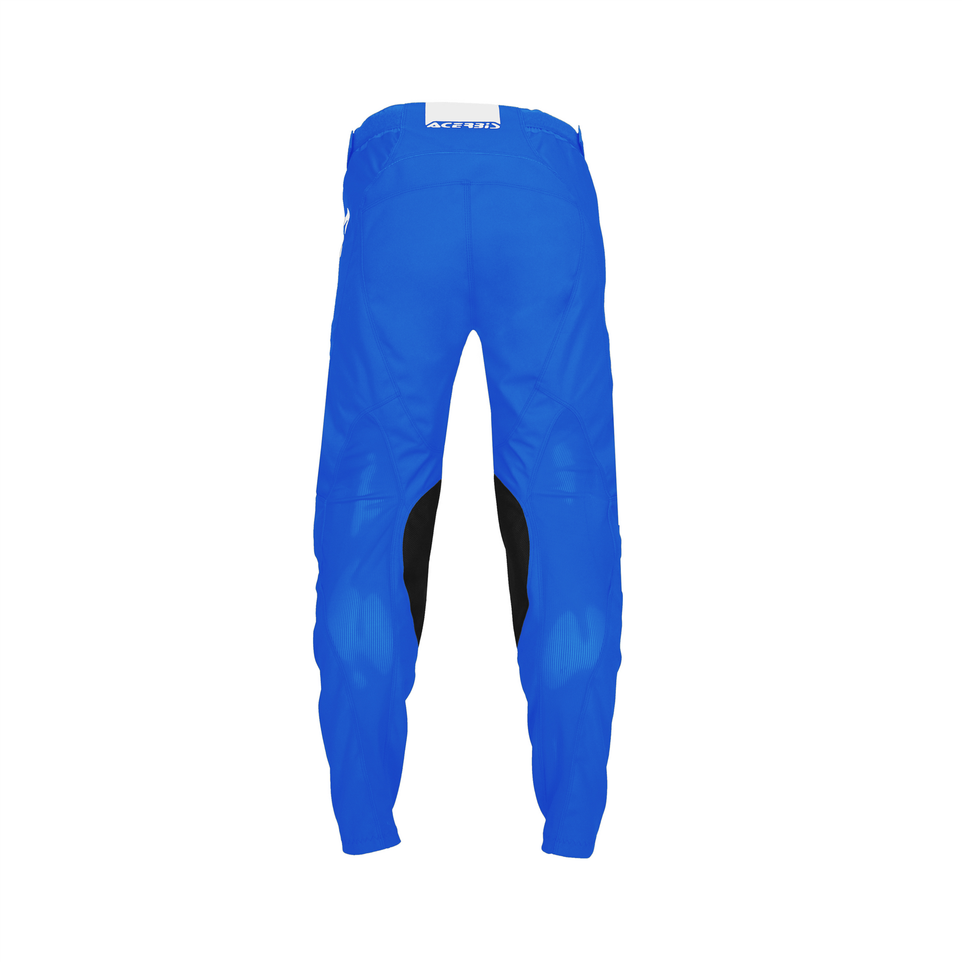 acerbis-bikses-mx-track-inc-blue-white