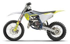 husqvarna-motocikls-tc-85-17-14-24